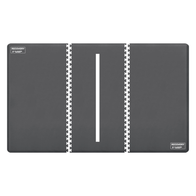 Recovery Mats