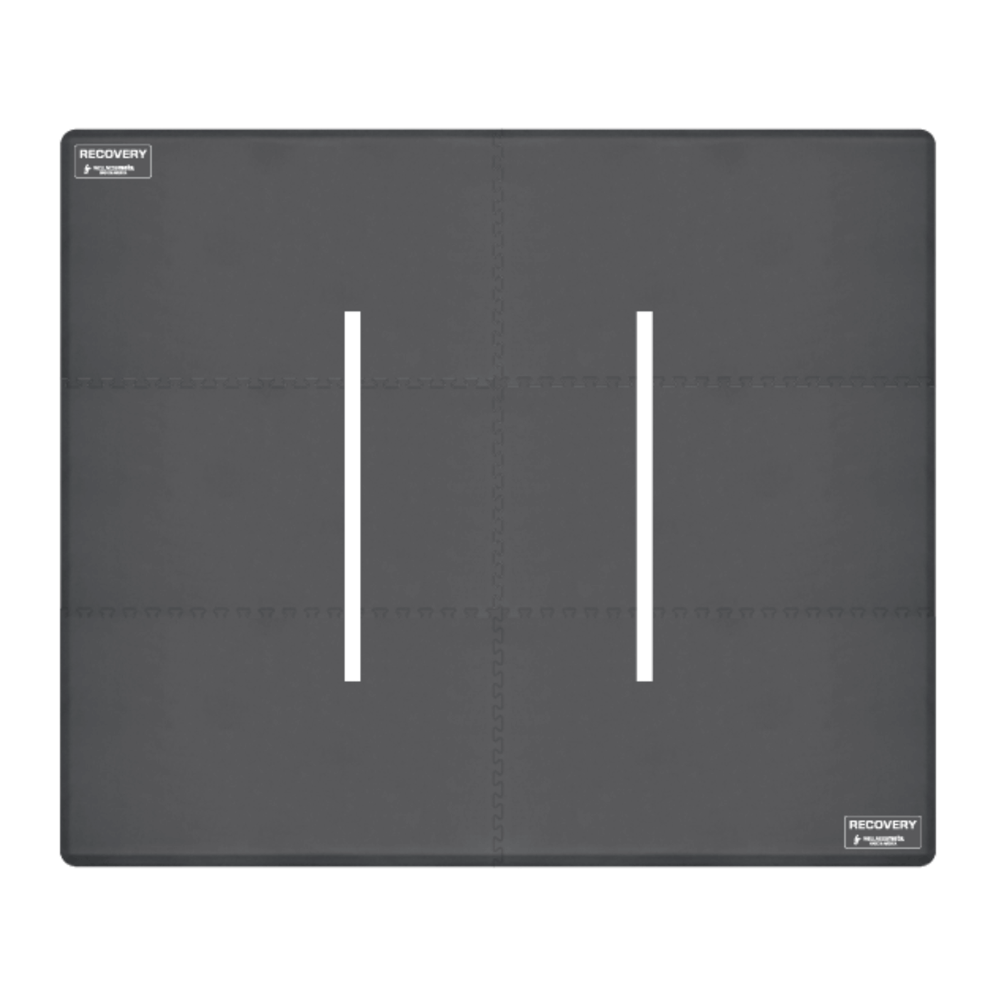 Recovery Mats