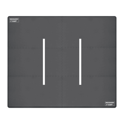 Recovery Mats