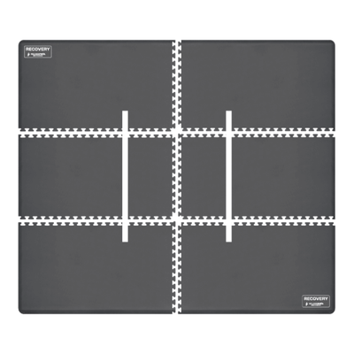 Recovery Mats