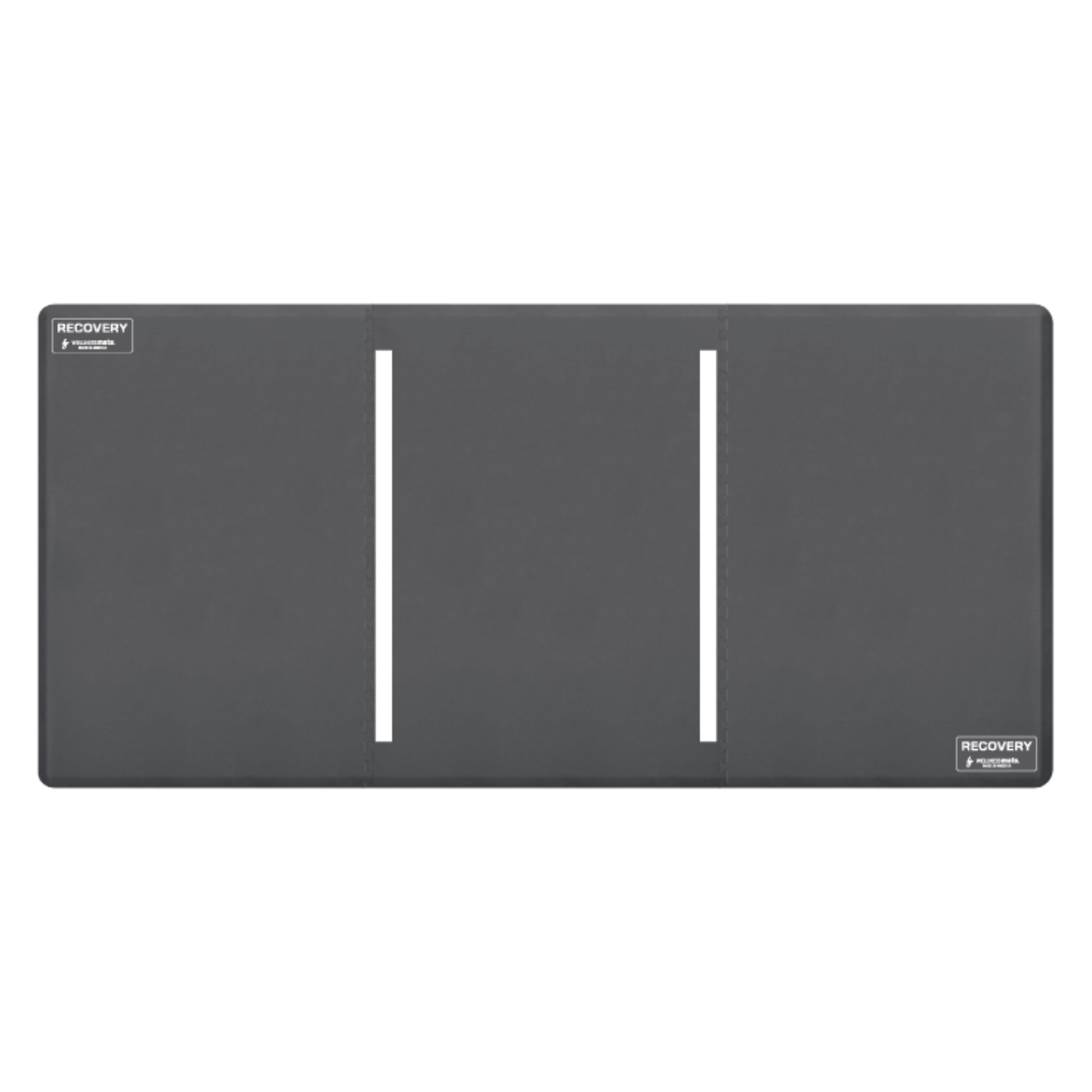 Recovery Mats