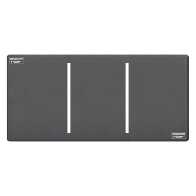 Recovery Mats