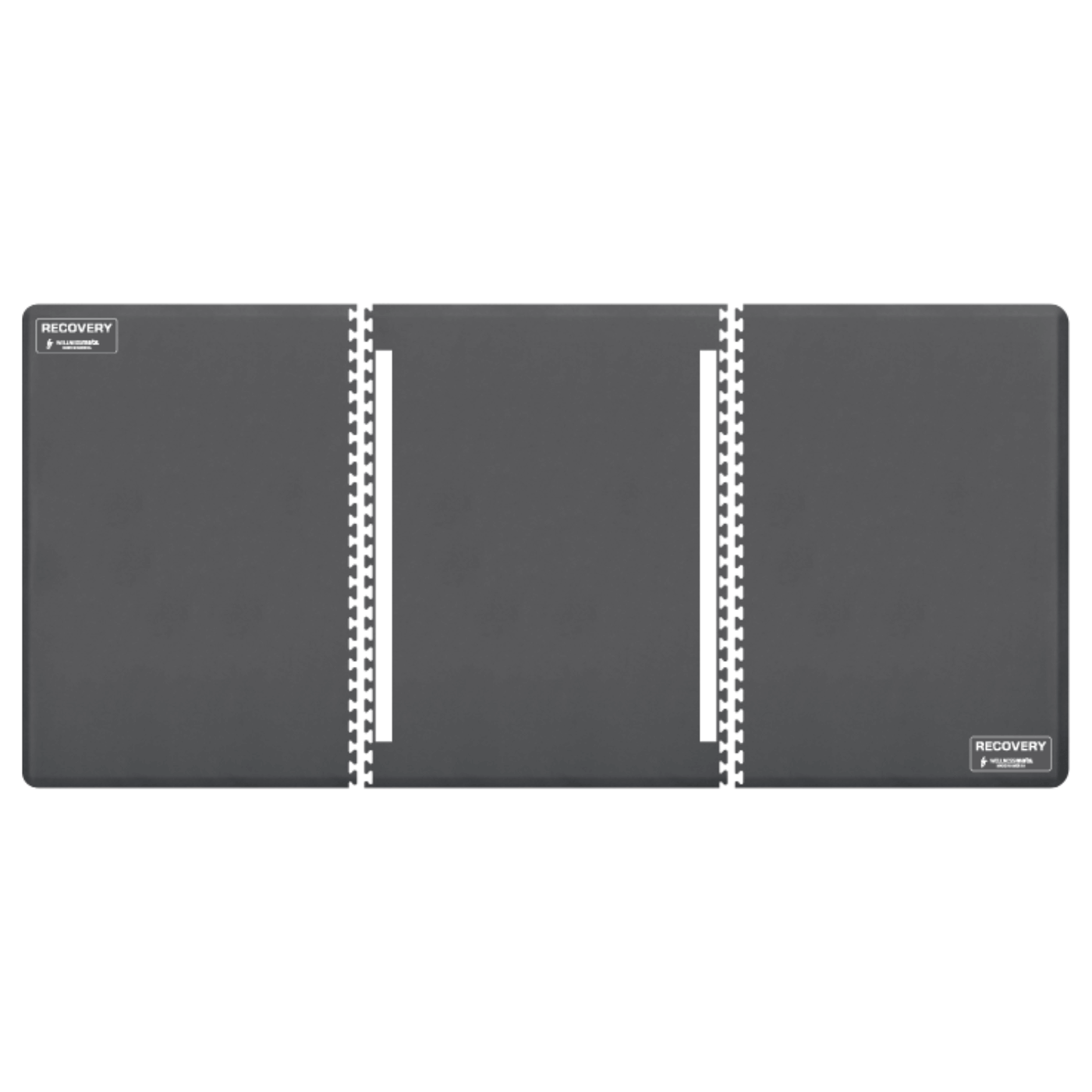 Recovery Mats