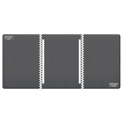 Recovery Mats