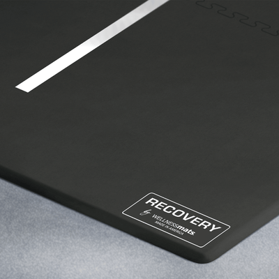 Recovery Mats