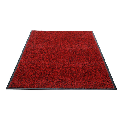 Platinum Series Indoor Entrance Mat