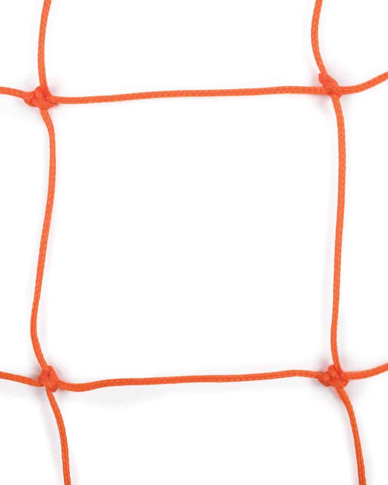Soccer Net
