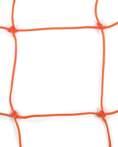 Soccer Net