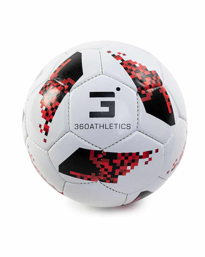 Supernova Soccer Ball