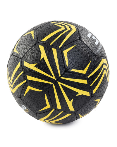 Asphalt Soccer Ball