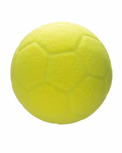 Indoor Soccer Ball