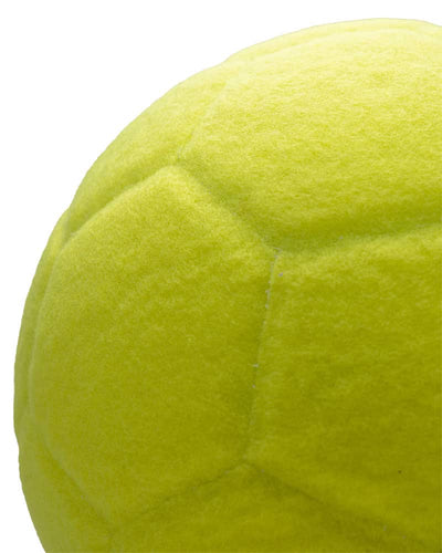 Indoor Soccer Ball