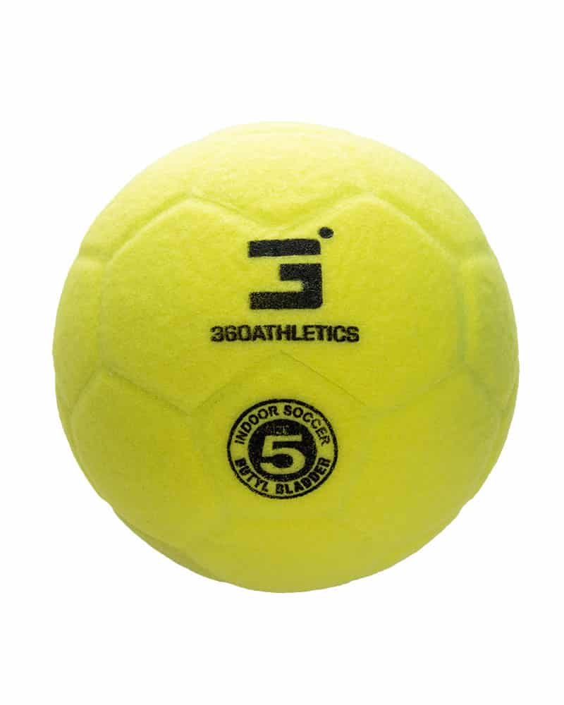Indoor Soccer Ball