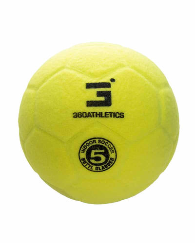 Indoor Soccer Ball