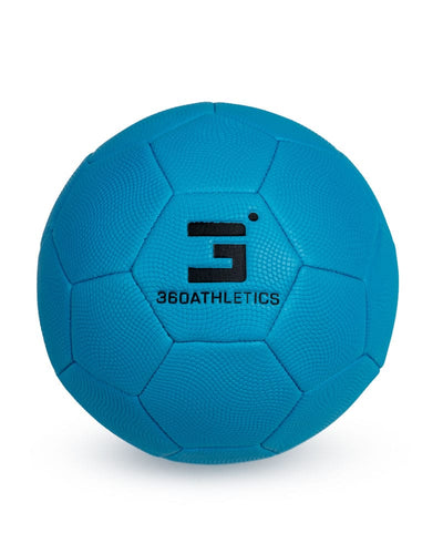 Soft-Grip Soccer Balls