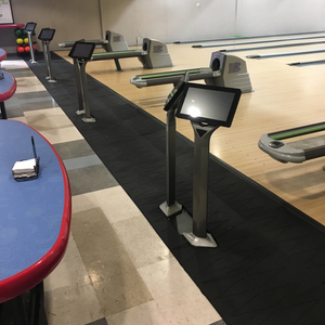 Canada Ramps Accessibility Ramps – Canada Mats