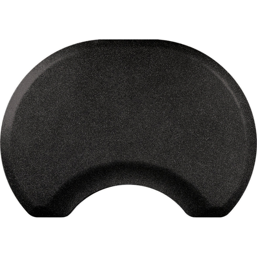 Smart Step Elite Salon Mats