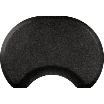 Smart Step Elite Salon Mats