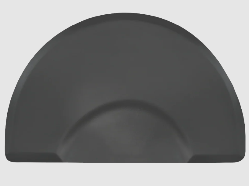 Smart Step Elite Salon Mats