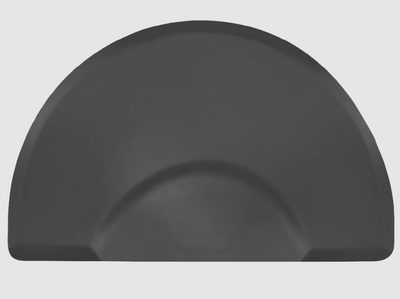 Smart Step Elite Salon Mats