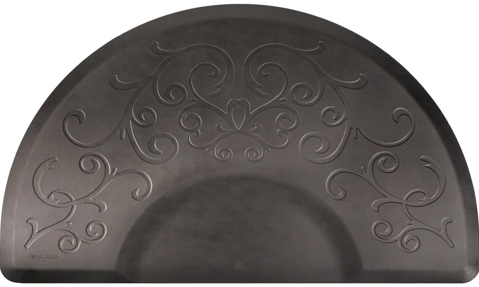 Smart Step Elite Bella Salon Mats