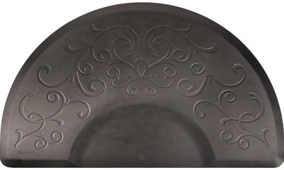 Smart Step Elite Bella Salon Mats