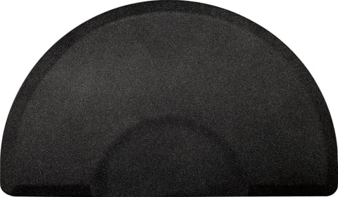 Smart Step Granite Steel Salon Mats