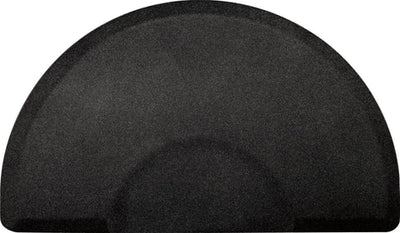 Smart Step Granite Steel Salon Mats