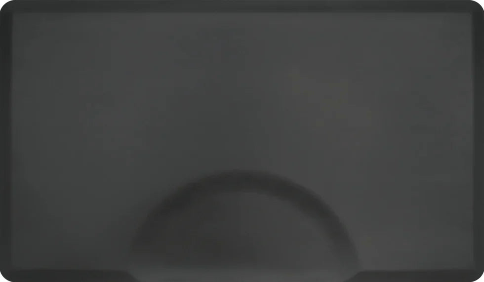 Smart Step Elite Salon Mats