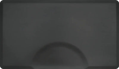 Smart Step Elite Salon Mats