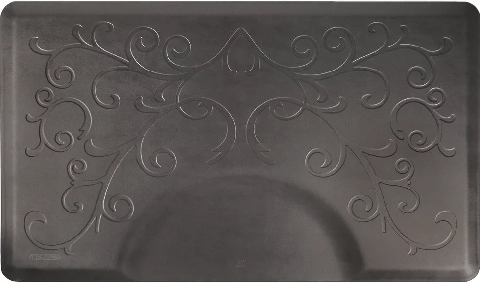 Smart Step Elite Bella Salon Mats