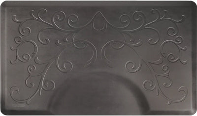 Smart Step Elite Bella Salon Mats