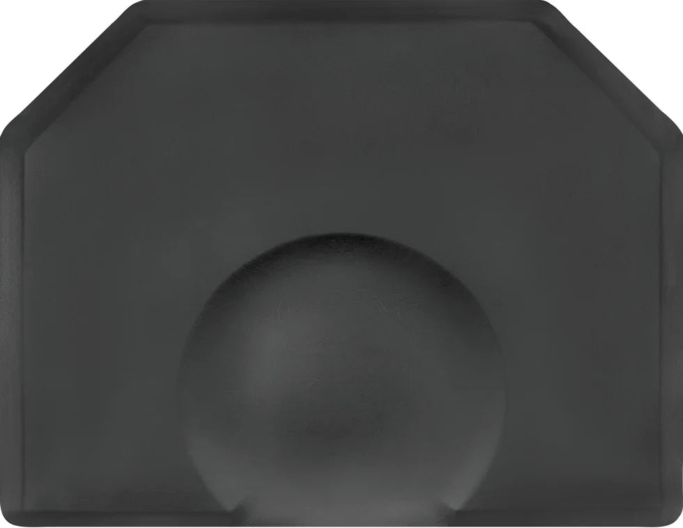 Smart Step Elite Salon Mats