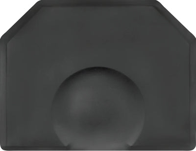 Smart Step Elite Salon Mats