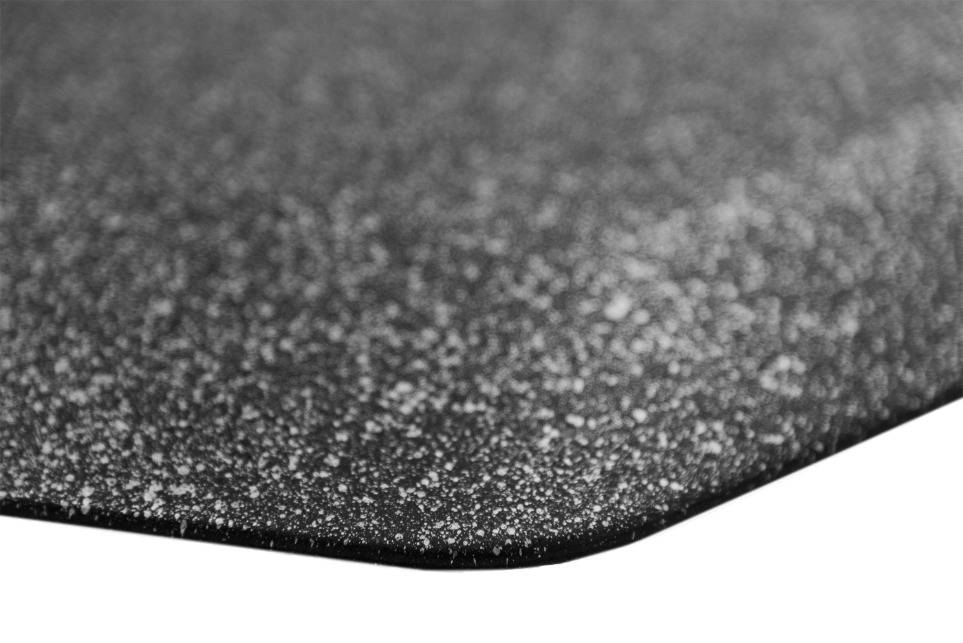 Smart Step Bella Granite Steel Salon Mats