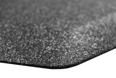 Smart Step Bella Granite Steel Salon Mats