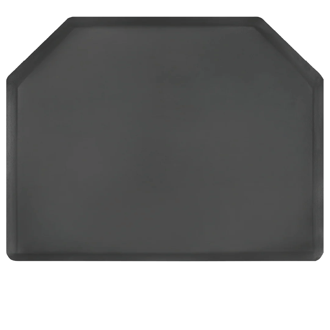 Smart Step Elite Salon Mats