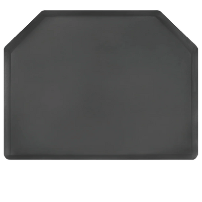 Smart Step Elite Salon Mats