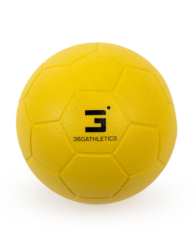 Ultraskin Soccer Ball