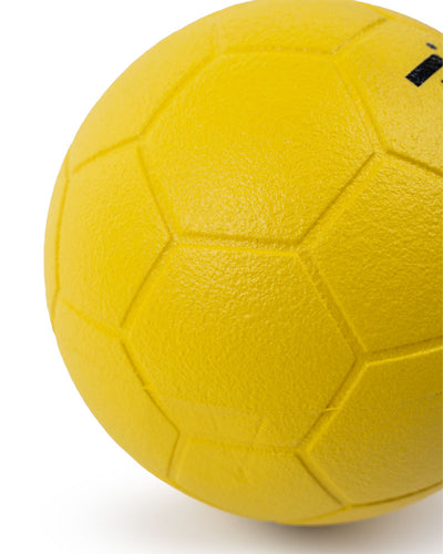 Ultraskin Soccer Ball