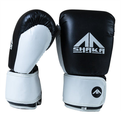 Shaka 1 Ukuhla Boxing Gloves