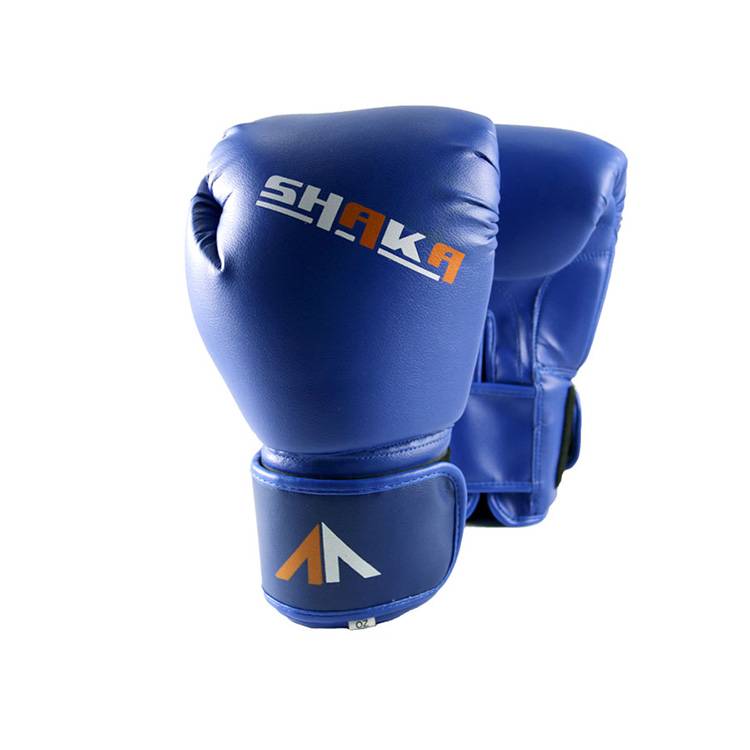 Shaka 2 Warra Sparring Gloves