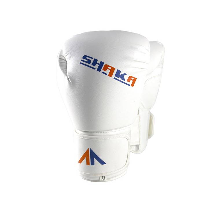 Sarrbing Shaka 2 Warra Sparring Gloves | Durable Boxing & Training Gear – Canada ...