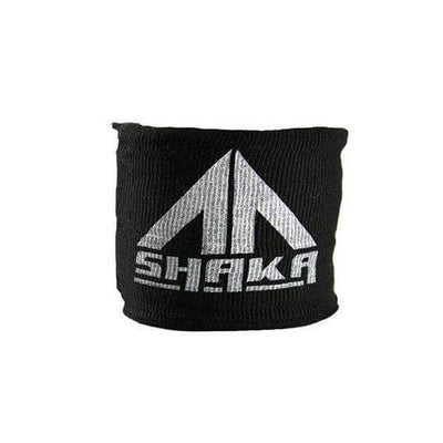 Shaka and Drako Handwraps Mexican Style