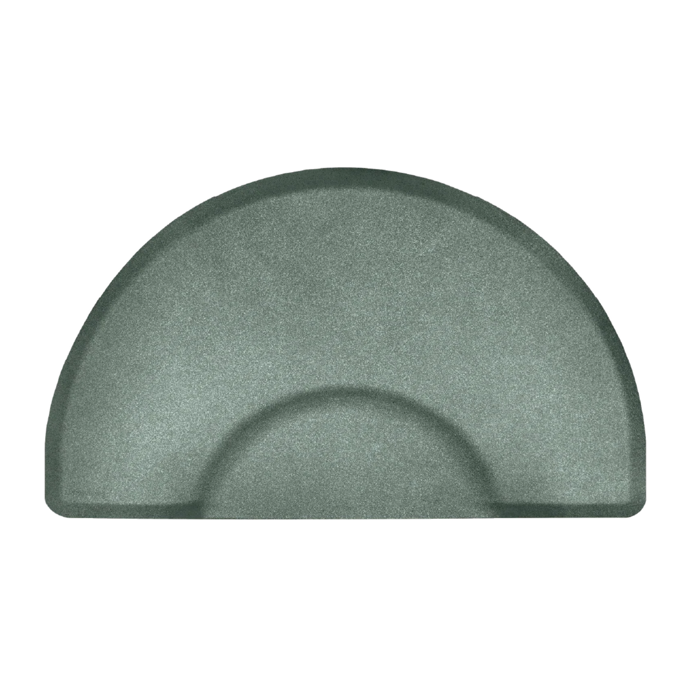 Smart Step Granite Sage Salon Mats