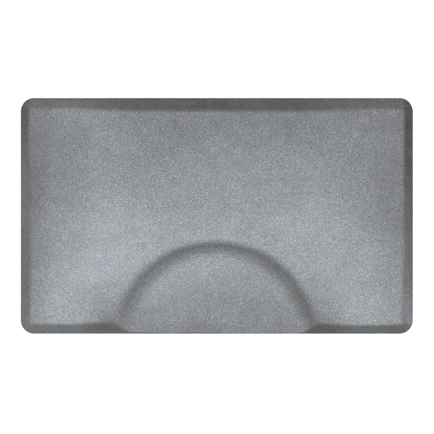 Smart Step Granite Slate Salon Mats