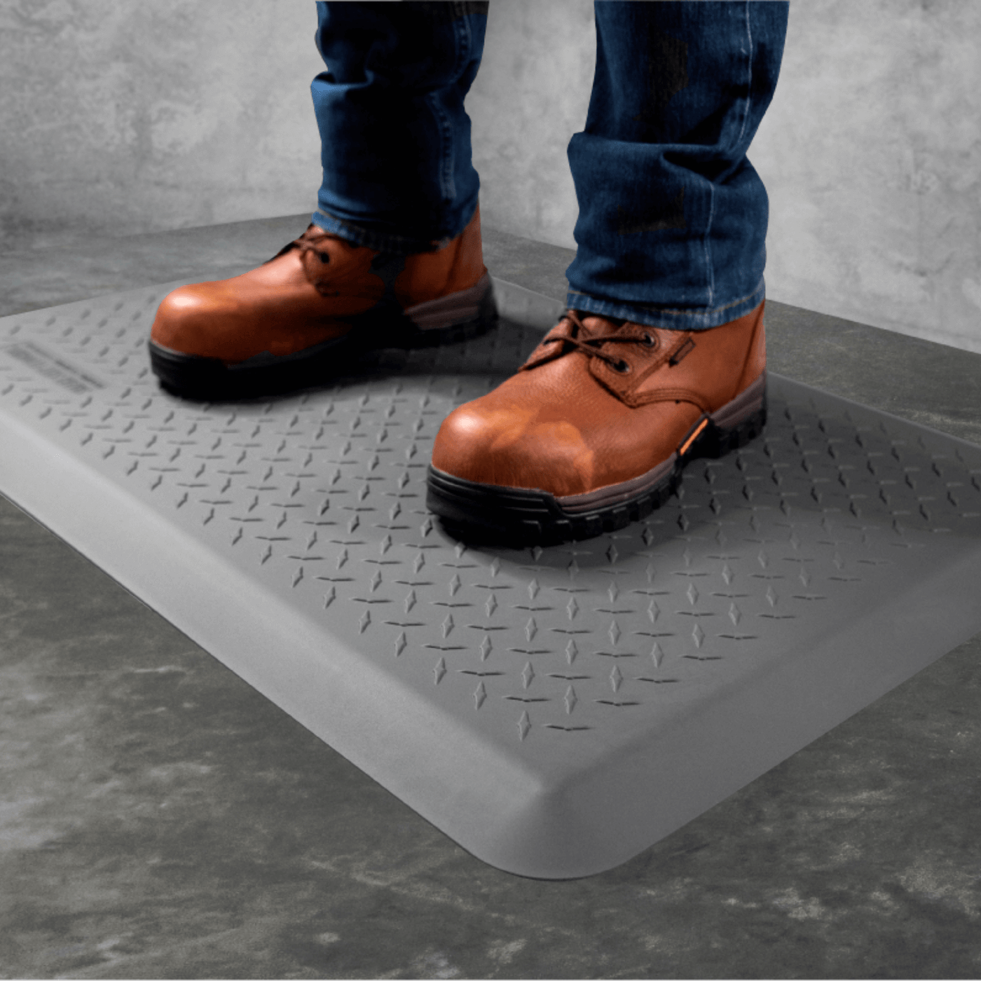 Smart Step Maxum