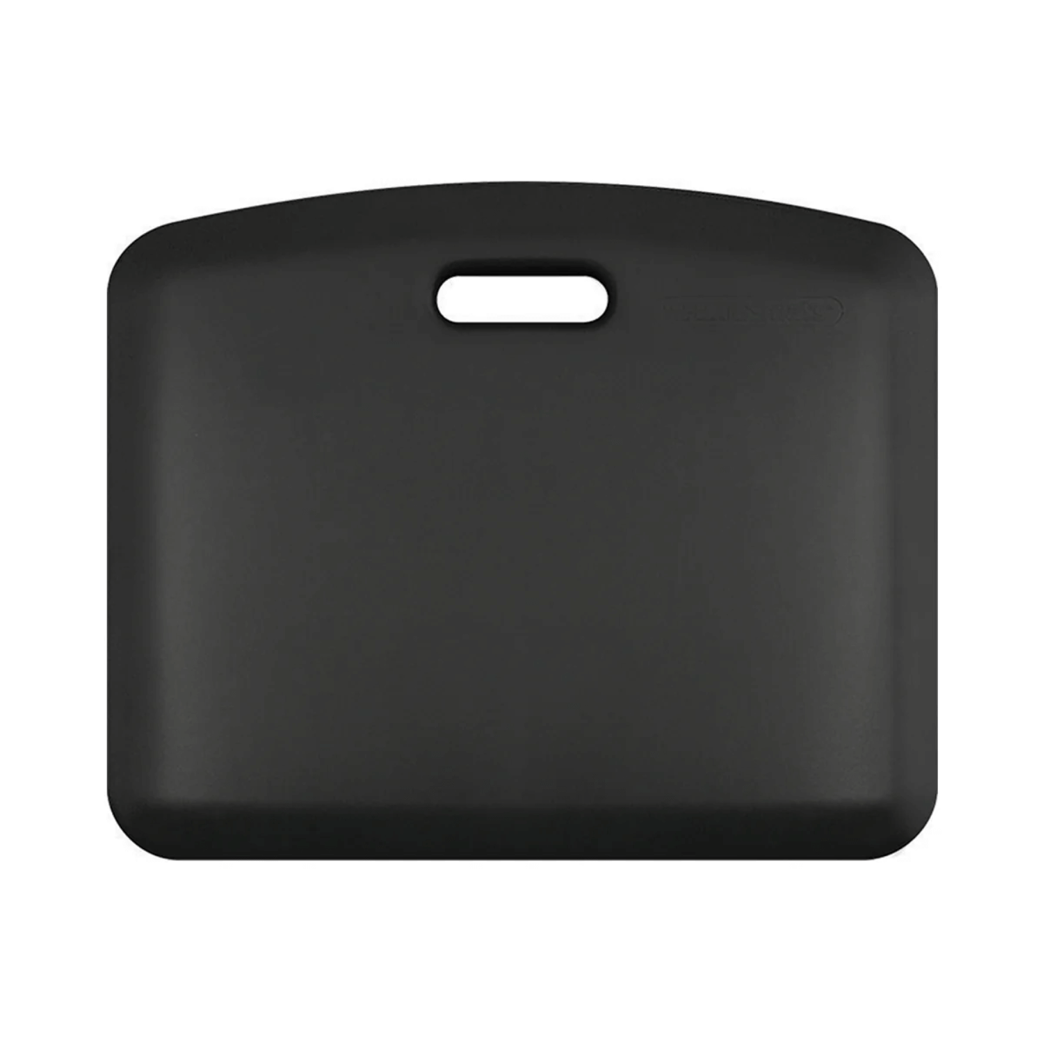 MobilePro Standing Desk Mat | Portable Comfort by Smart Step – Canada Mats