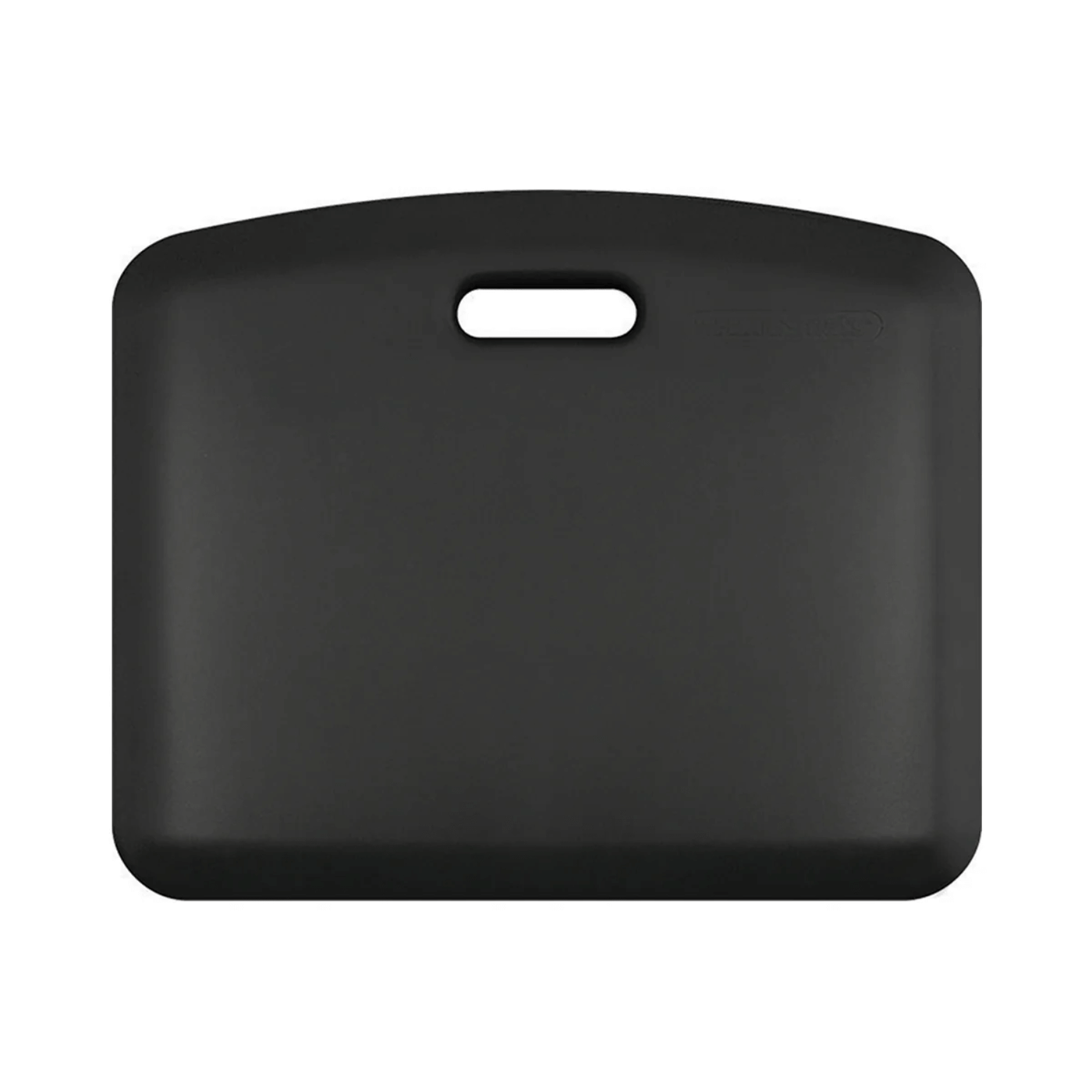 Smart Step Mobile Pro