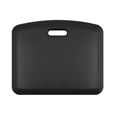 Smart Step Mobile Pro